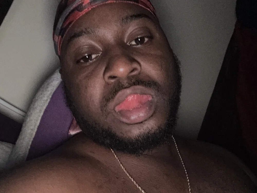 Chatroom XXX hors ligne de cocky-head