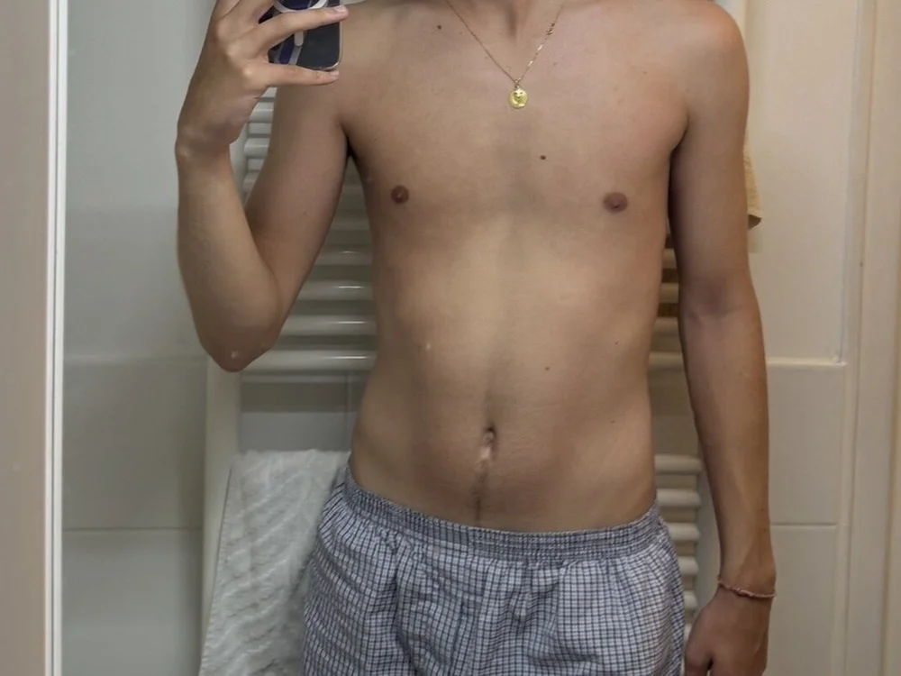 ห้องแชทออฟไลน์ของ slut1357