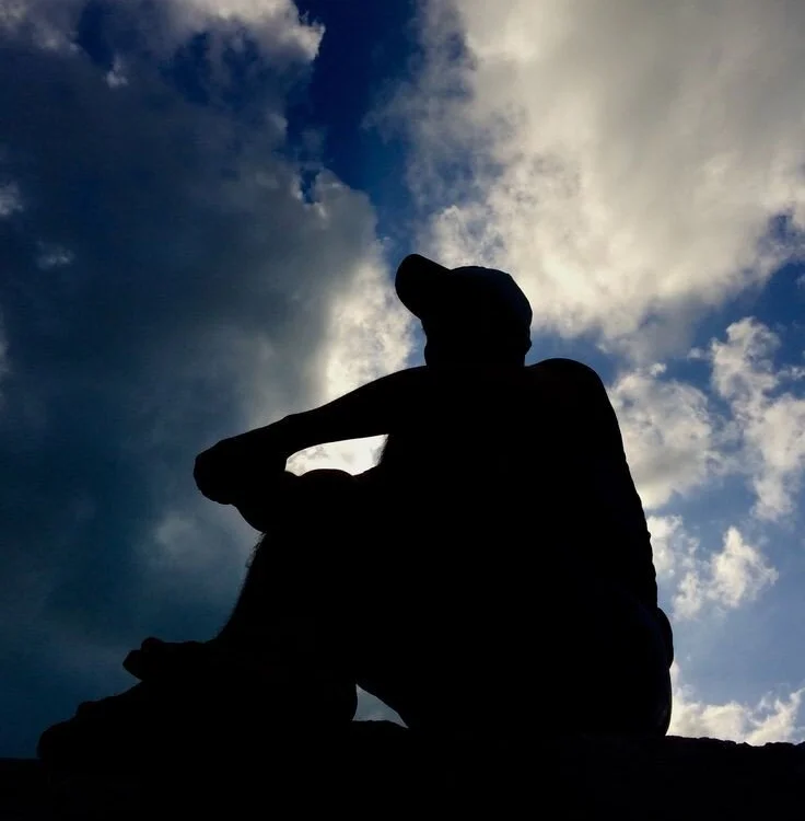 Deepthi_Dukes Offline XXX-Chat