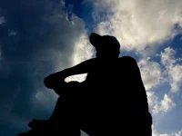 Deepthi_Dukes' Offline XXX Chat