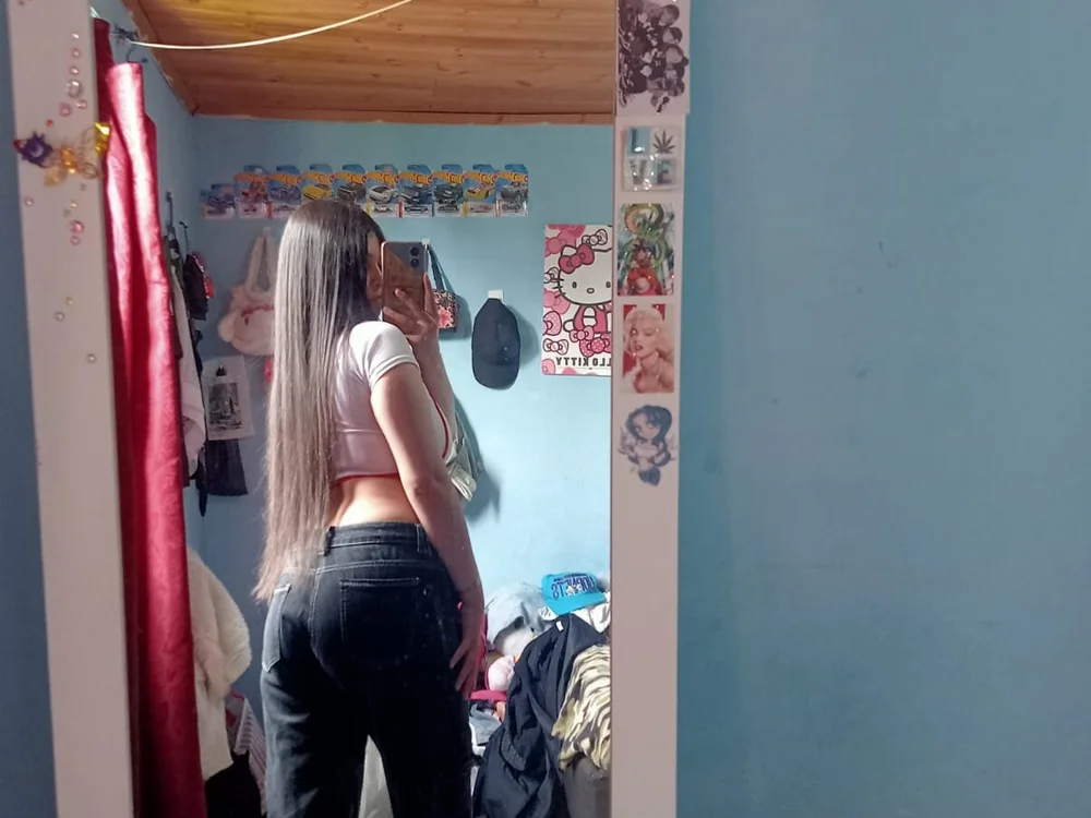 sammy_cute19_ offline chatrum