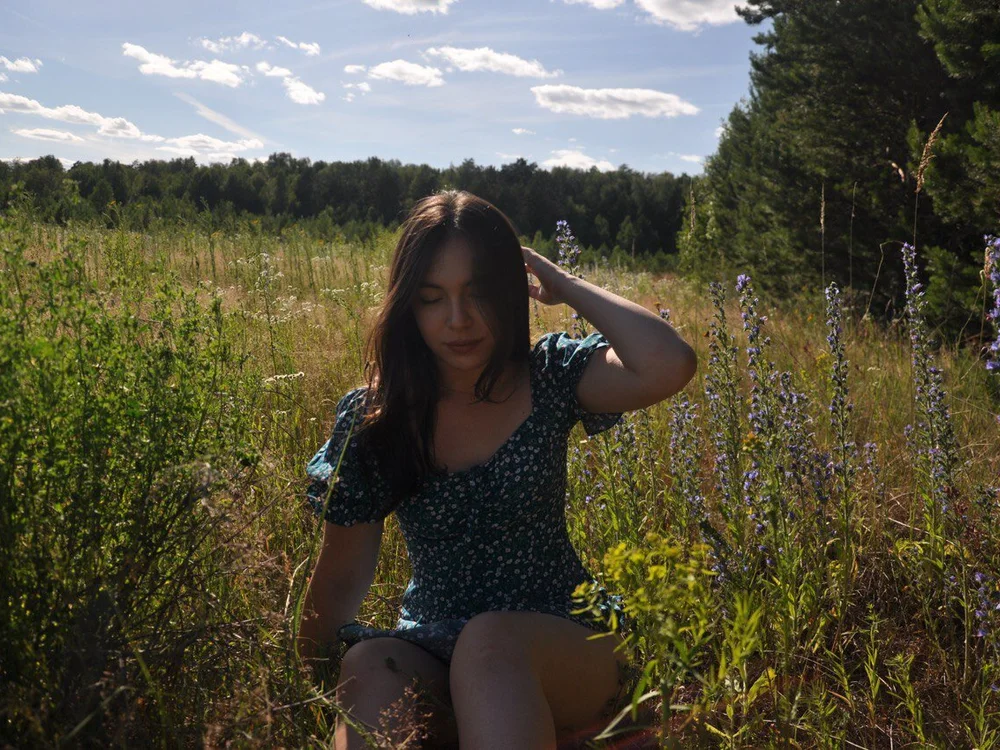 ShellyJordan's Offline XXX Chat