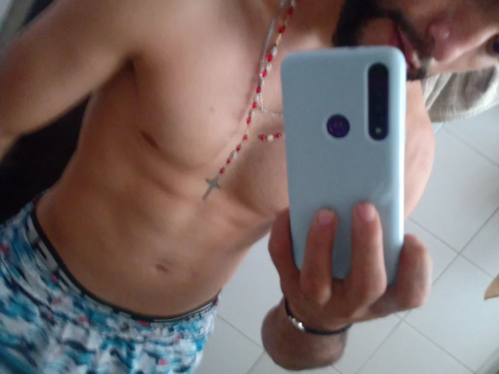 Rolm21-29 – Offline XXX chat