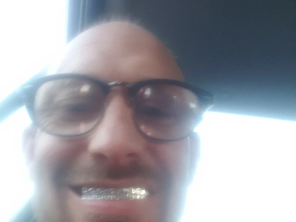 whateveruwanthowever's Offline XXX Chat