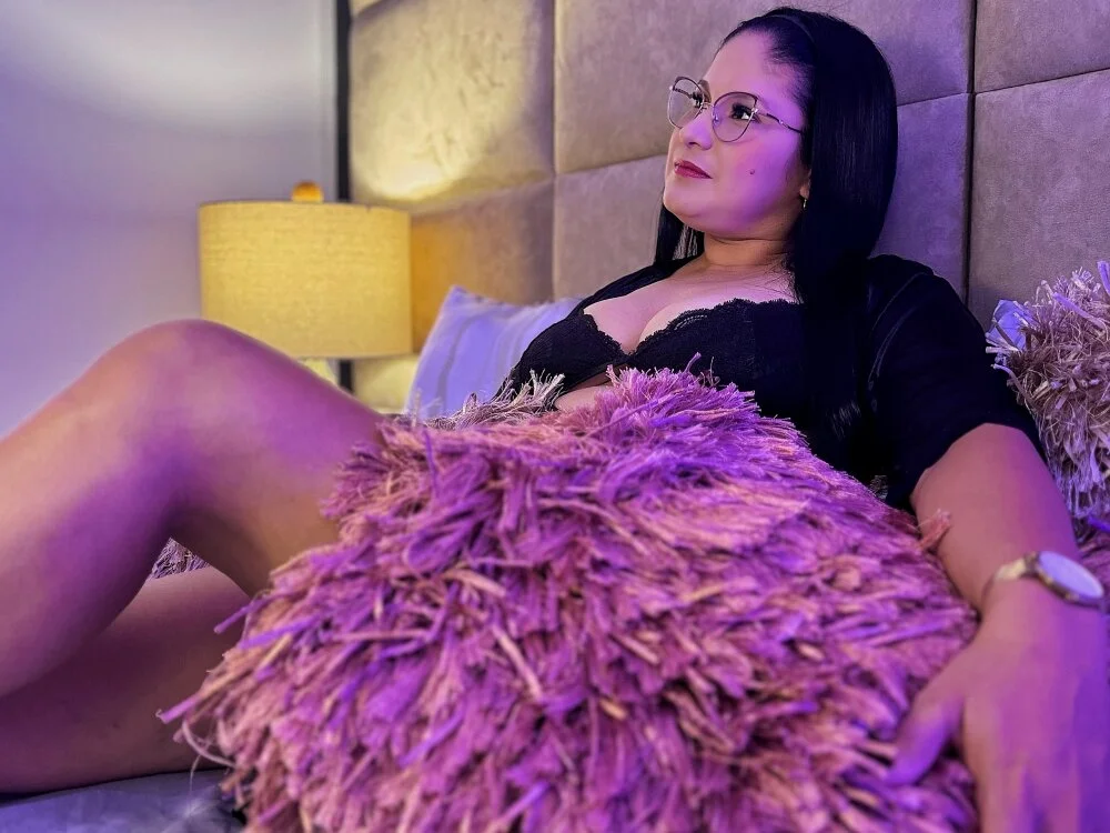 Chat XXX offline de AlinaMilf