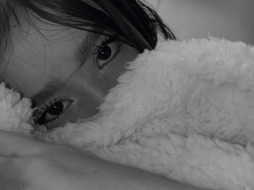 kinky_lover8's Offline XXX Chat