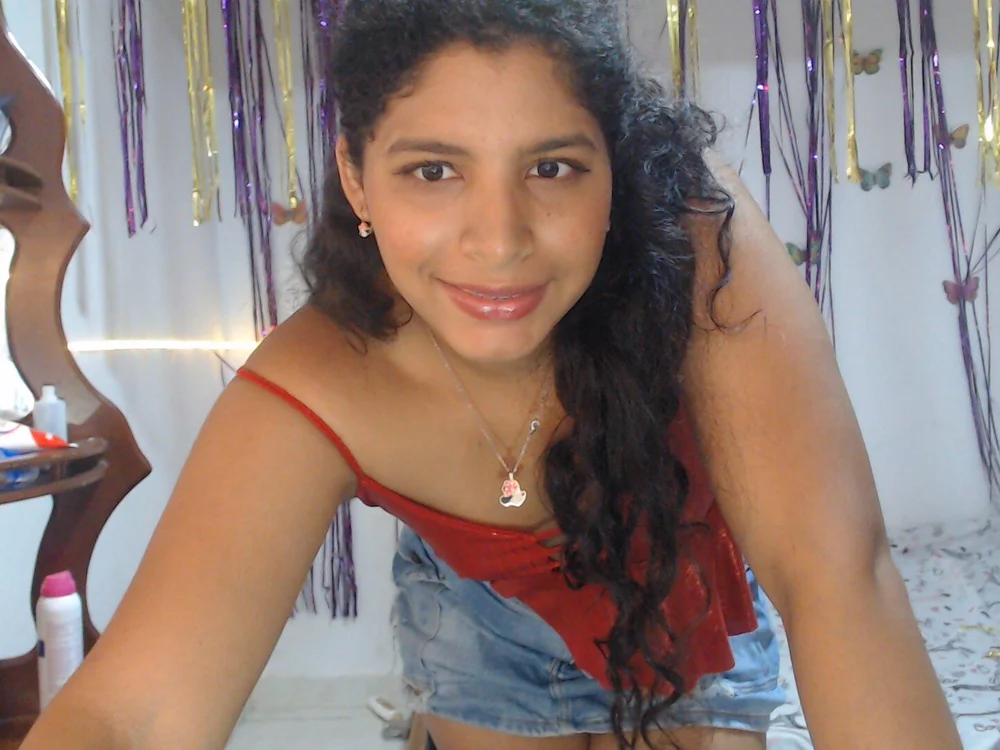sexyhot20xxx Offline XXX-Chat