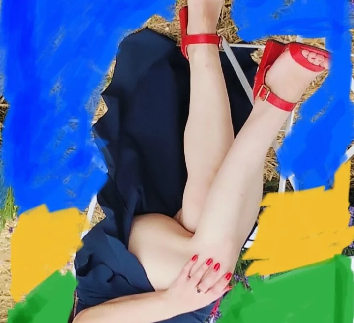 Czat XXX offline – Lana033