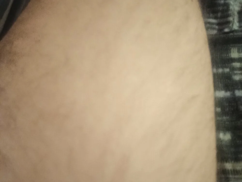 دردشة kissmeea الجنسية دون اتصال