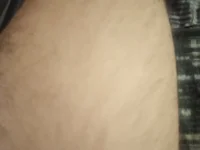 kissmeea's webcam live show