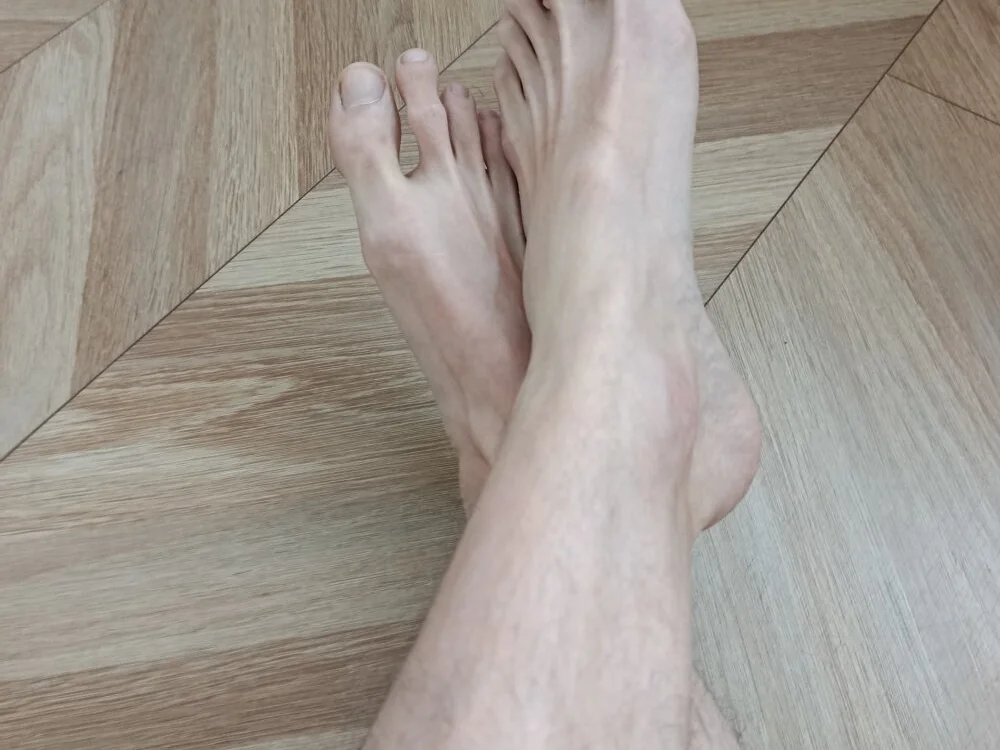 Офлайн-чат XXX Donowan86