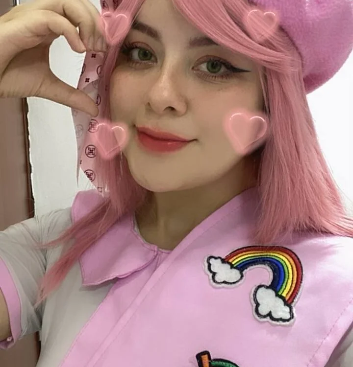 Neekito_ Chat XXX offline