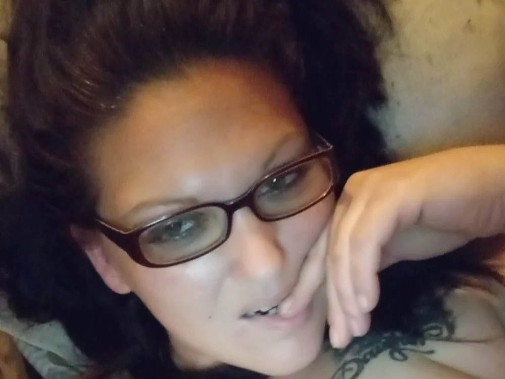 Athenakaycee's Offline XXX Chat