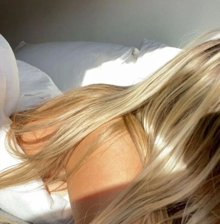 TeaseMuse offline XXX-chat