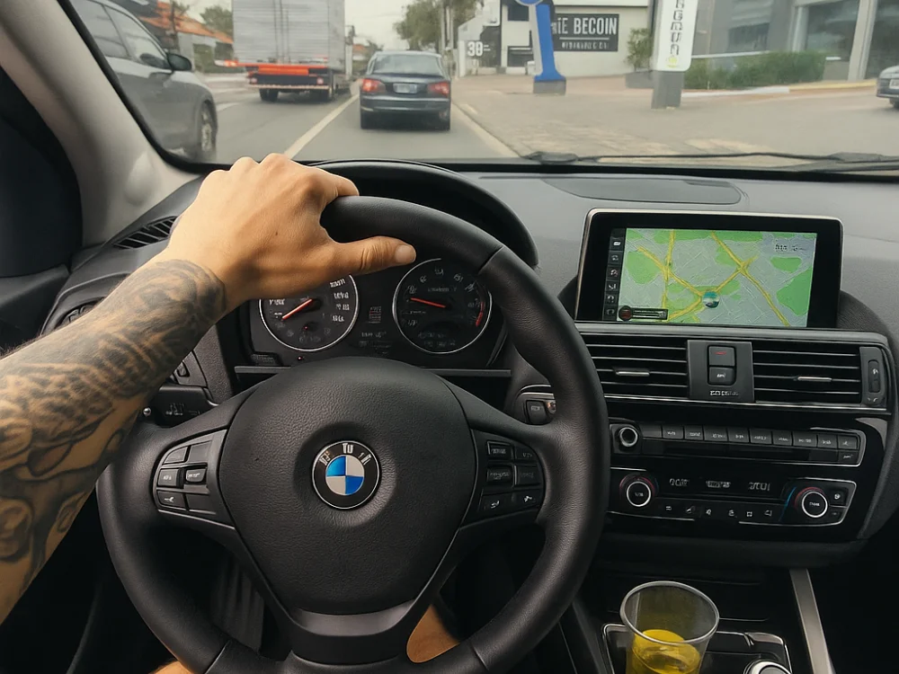 Lupoluan Chat XXX offline