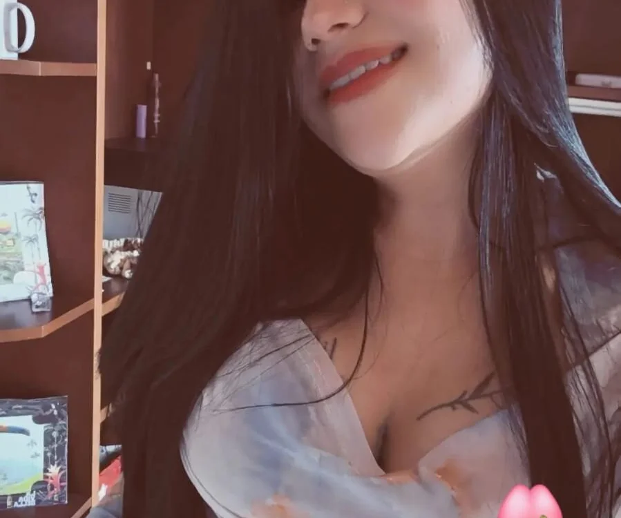 Valery_Noir's Offline XXX Chat