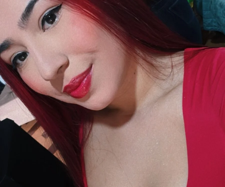 charolvento's Offline Chat Room