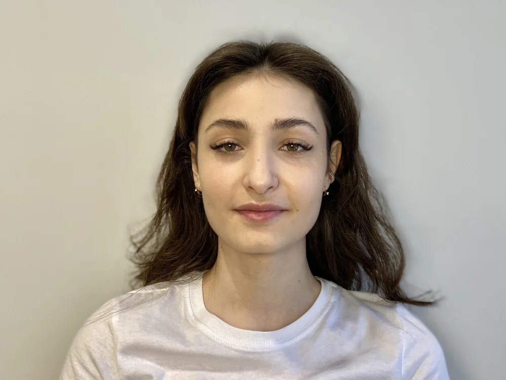 AdelinDussa's Offline XXX Chat