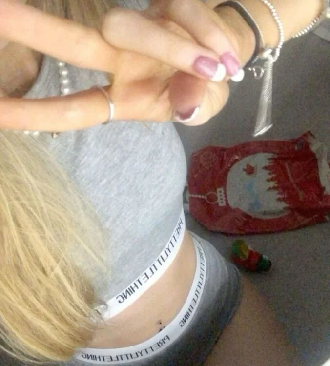 CelesteMoon12 offline chatrum