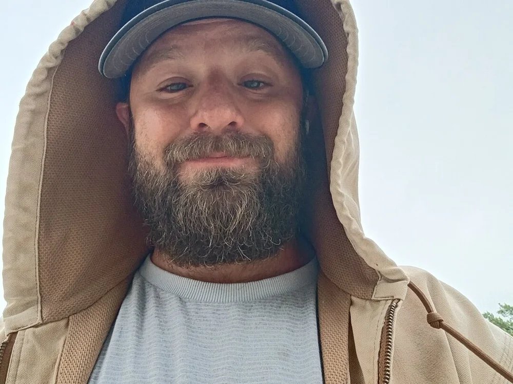 awagner1983: офлайн-секс-чат