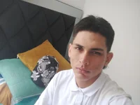 Alejoenn