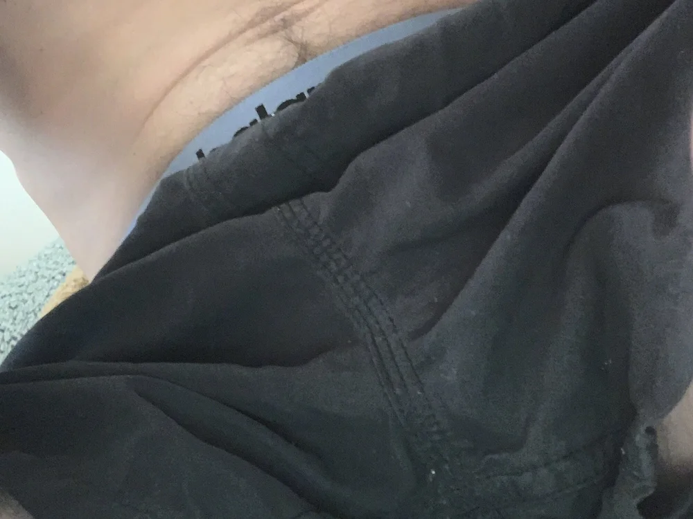 bigboyjosh878's Offline XXX Chat