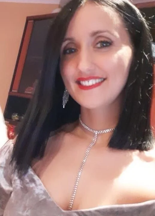 Melody87 오프라인 XXX 채팅