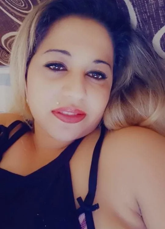 aisa21's Offline XXX Chat