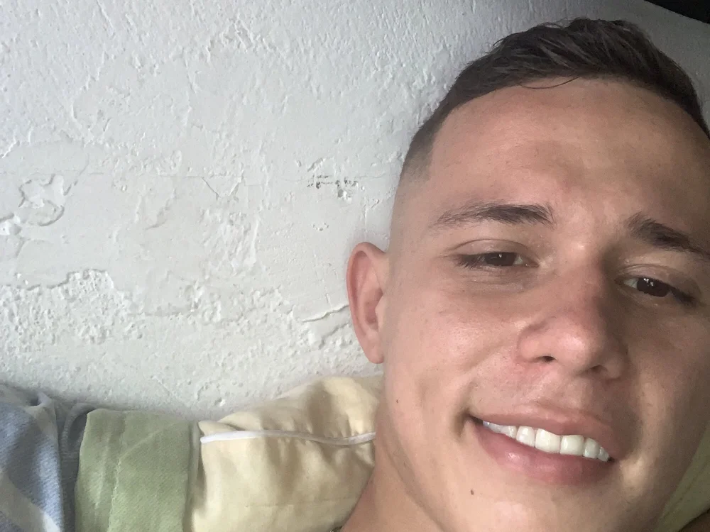 ashlyandconnor offline chatrum