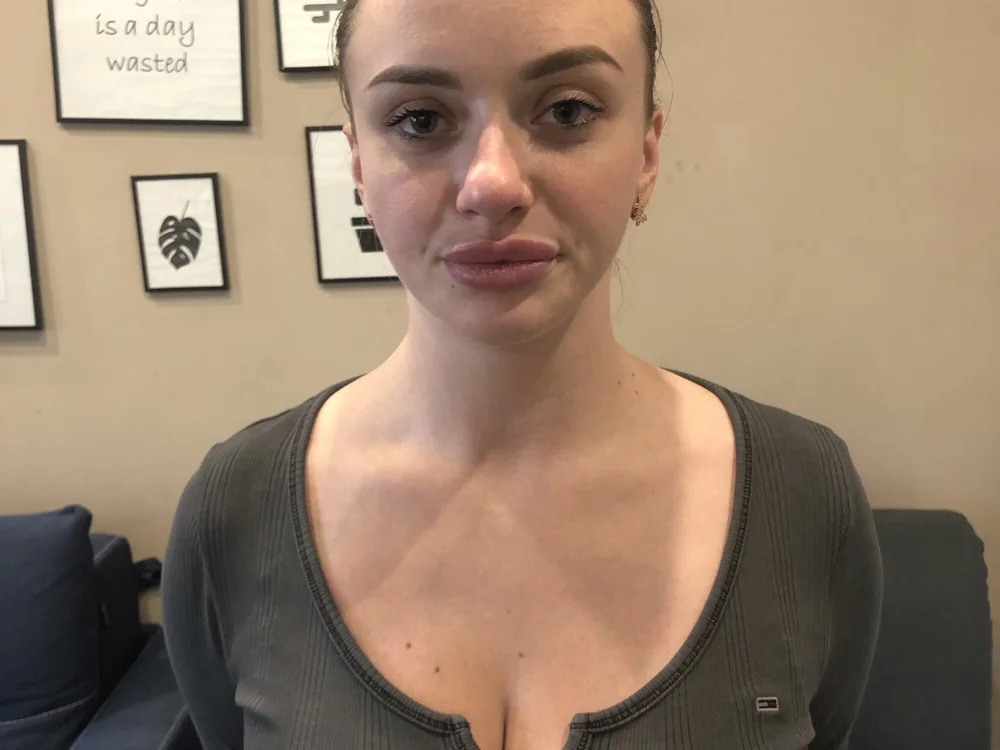 PollyQuiet's Offline Chat Room