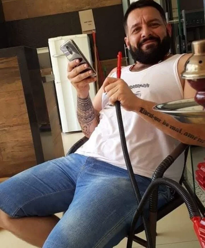 caminhoneiro24 live webcam