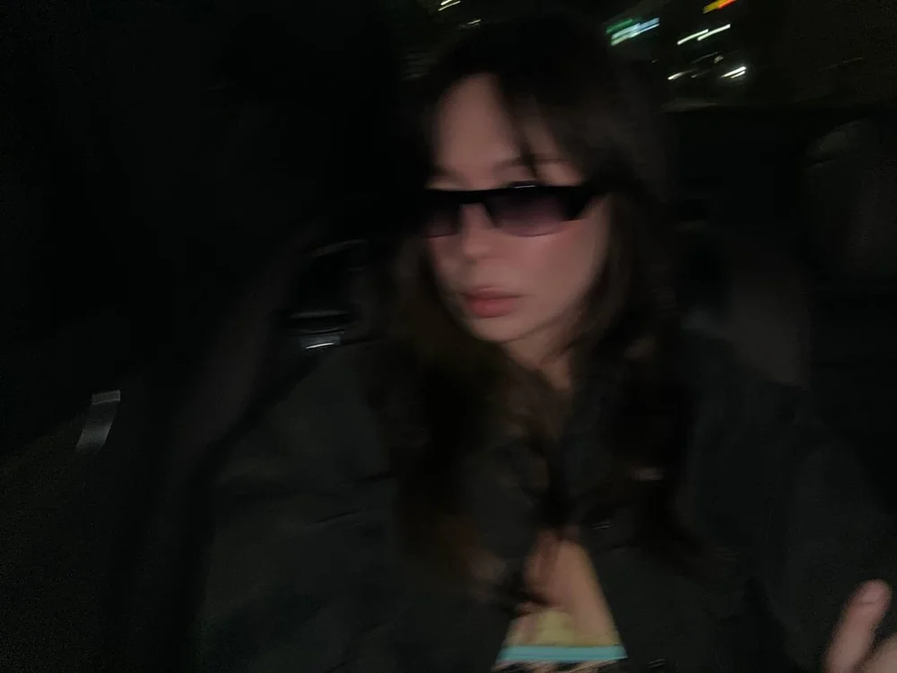 AliceSss1's Offline Chat Room
