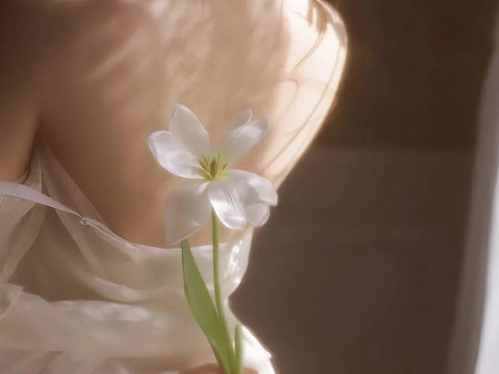 southernstar99 Chat XXX Ngoại tuyến