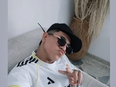 Brett_bless