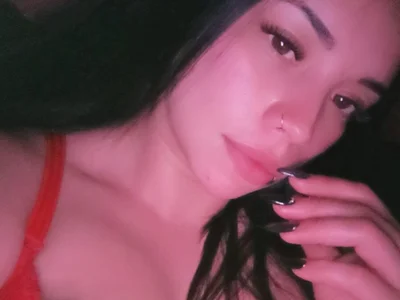 Selena_Gold11 - Girl 
