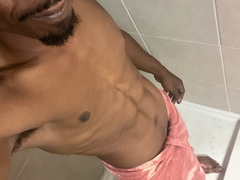 papiiblackdick: офлайн-секс-чат