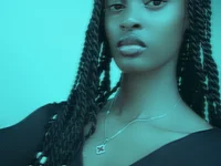 Danielahh live cam profile - MySuperHot