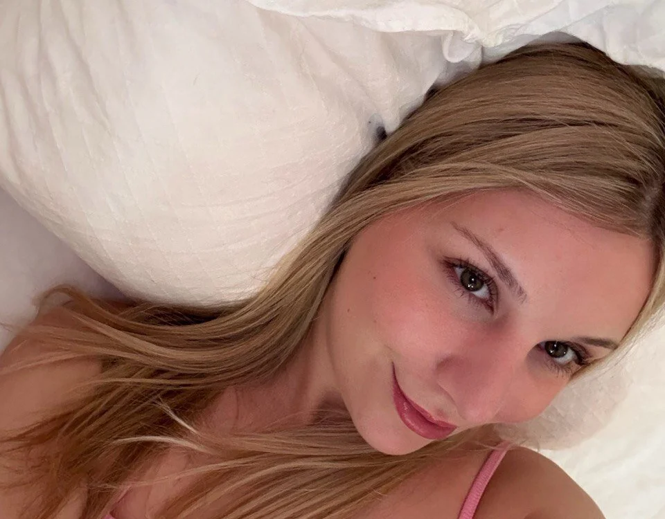 Chat +18 off-line de SabrinaRose_xxx