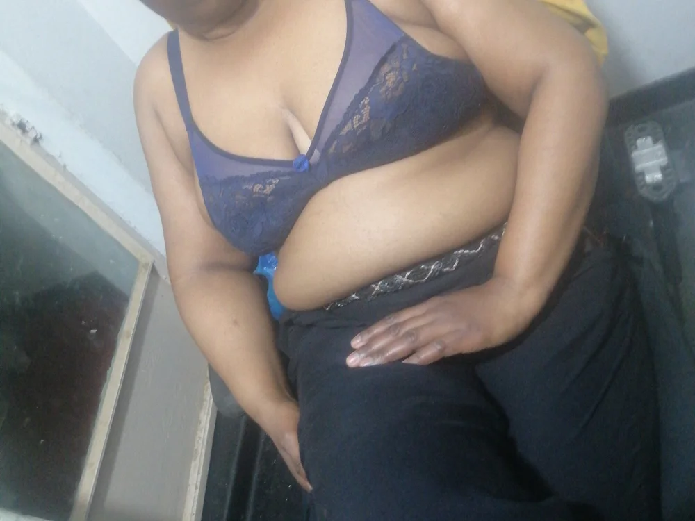 drippingmelaninx's Offline XXX Chat