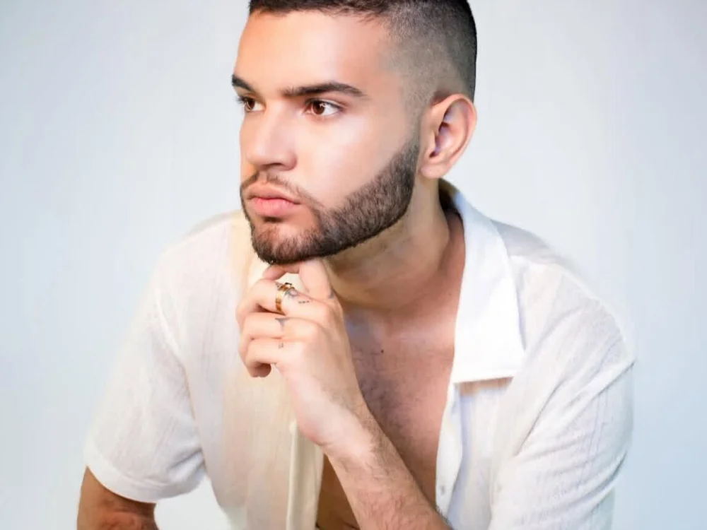 Chatroom XXX hors ligne de elliot_flame