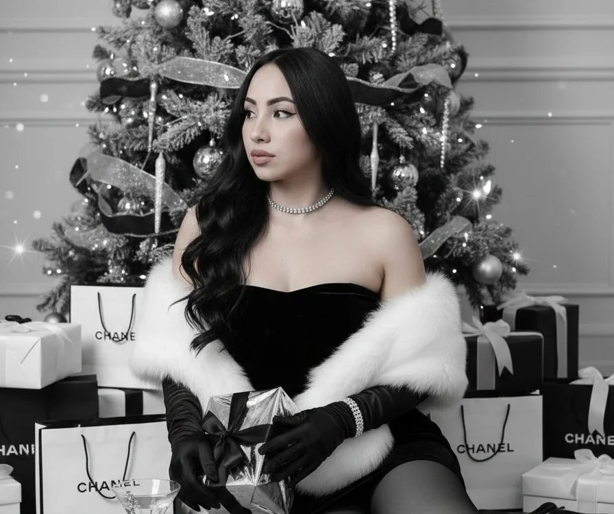 Emma_Evelyn: συνομιλία ΧΧΧ εκτός σύνδεσης