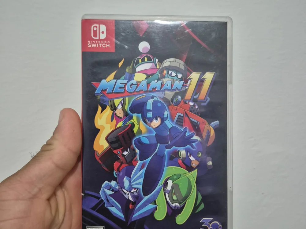 Offline XXX chat modela Rodriguesrrb