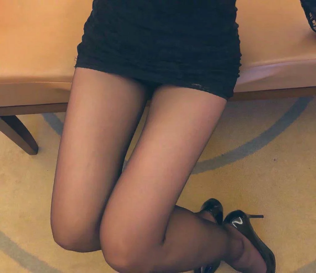 shixiaoxiaone