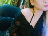 Модель MARY-CHAN