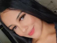 Sasha_0012 live XXX chat