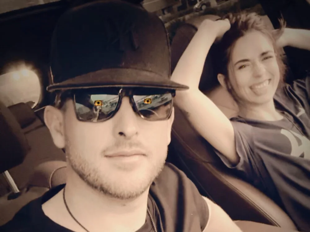 دردشة TBabyandMattieB الجنسية دون اتصال