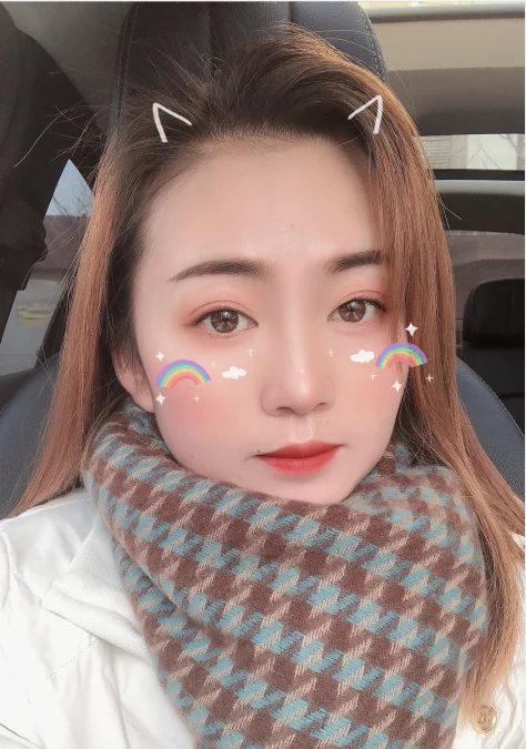 Alina_Keke's Offline XXX Chat