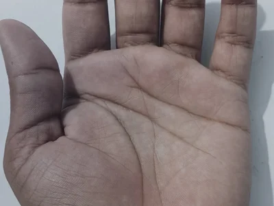 Telugucallboy-69 profile