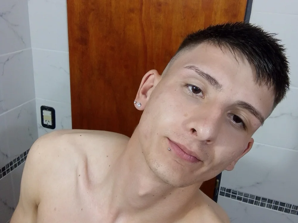 Mauroo06's most recent online preview