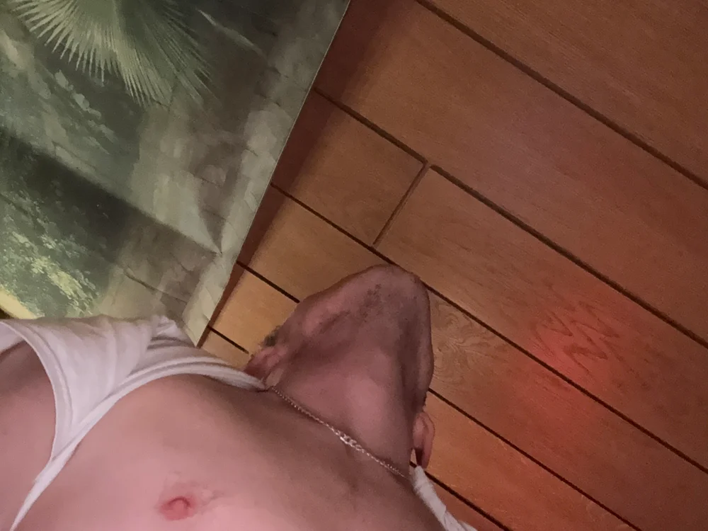 Hotaffairxxn Offline XXX chat